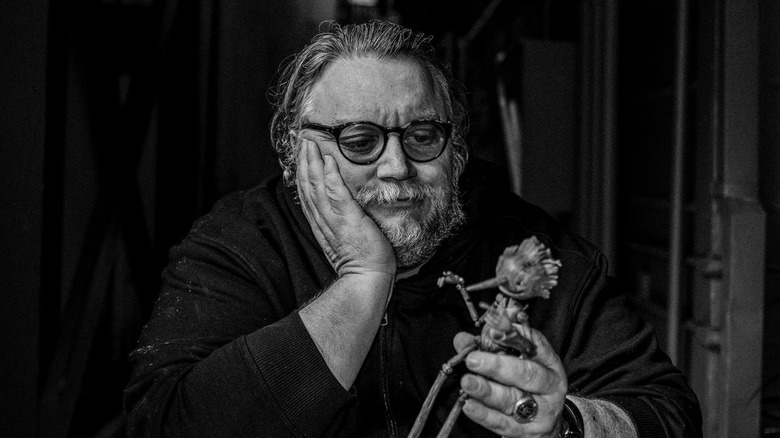 Del Toro