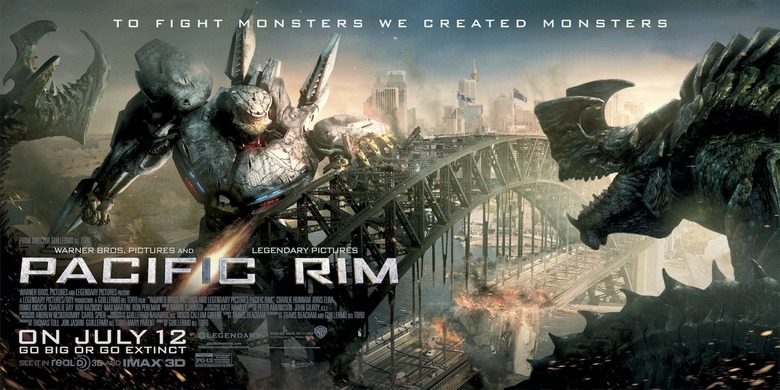 PacificRim_DOM_RGB_3200x1600.indd