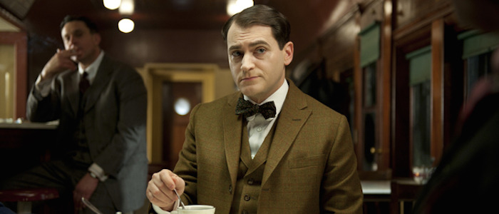 del toro michael stuhlbarg