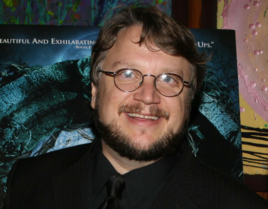 guillermo-del-toro-2