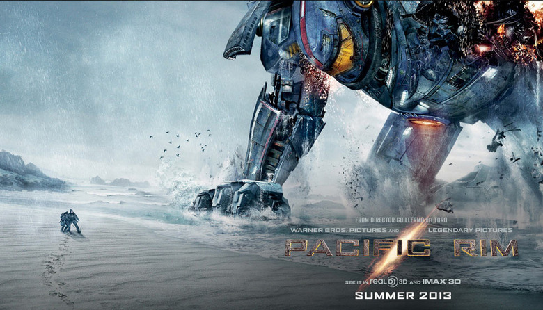 pacific-rim-trailer-2