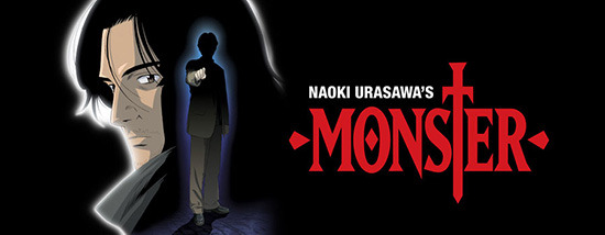 key_art_naoki_urasawas_monster