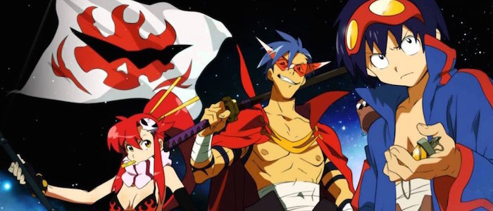 The 10 Best Fighting Anime That Bring the Hype