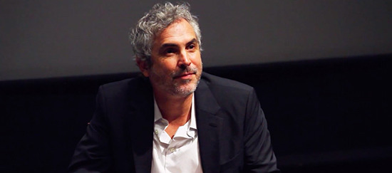 alfonso-cuaron-january-2014