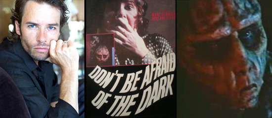 pearce_dont_be_afraid_of_the_dark