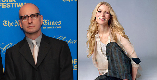 soderbergh-paltrow