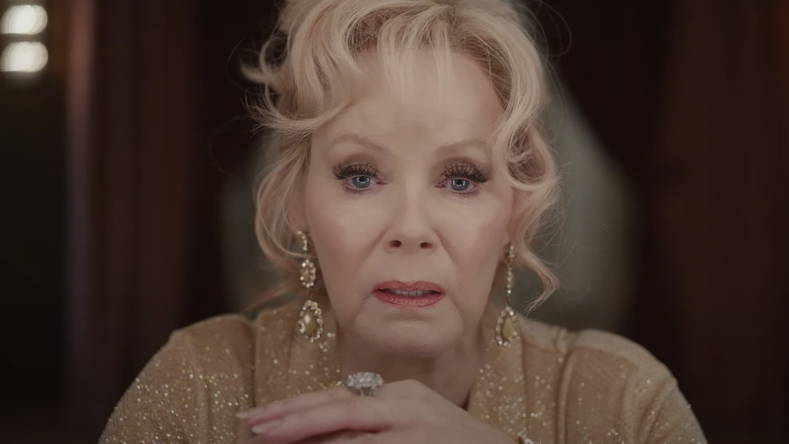 Hacks Just Caused A Minor Upset At The Emmys, And We're Not Mad At It