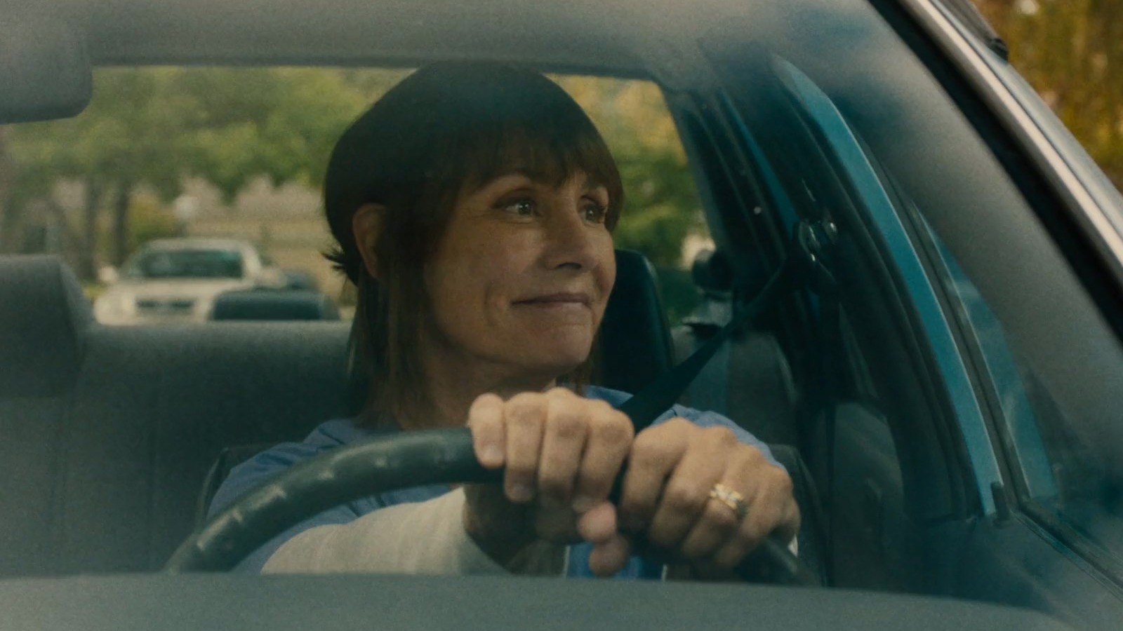 Hacks Season 2 Adds MingNa Wen, Laurie Metcalf, & More To Recurring Cast