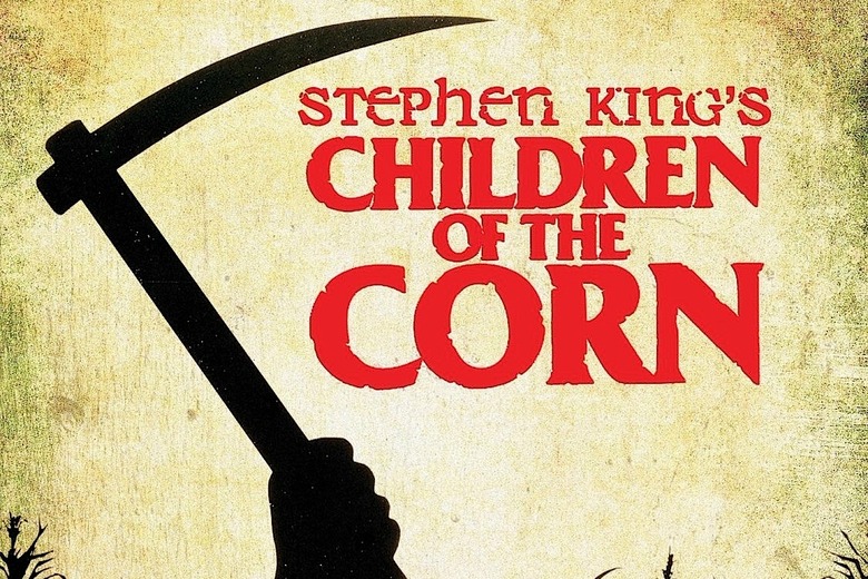 children-of-the-corn