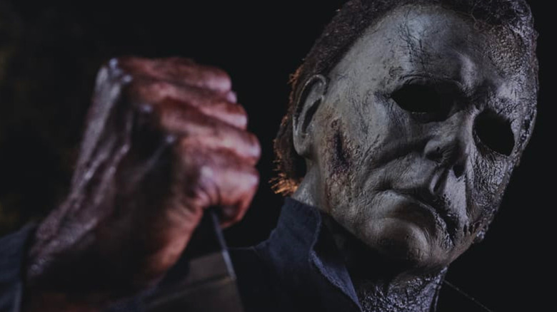 Myers