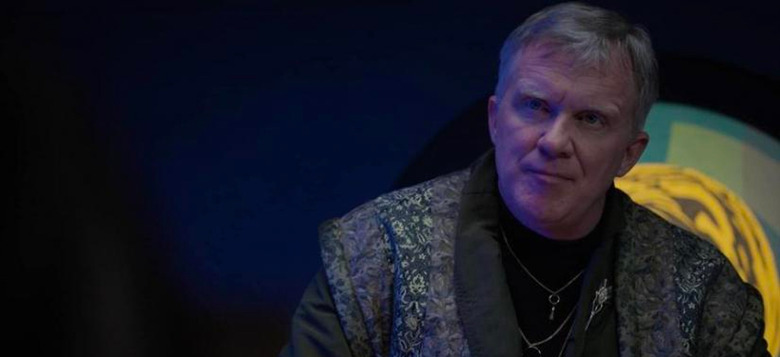 halloween kills cast anthony michael hall