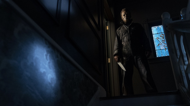 Jason Blum interview