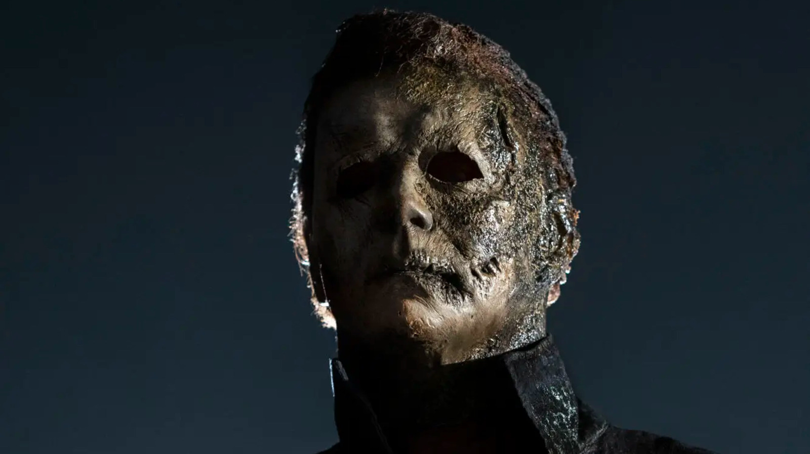 Halloween Kills Spoiler Review: A Messy, Bloody Sequel That Can't Make Up Its Mind