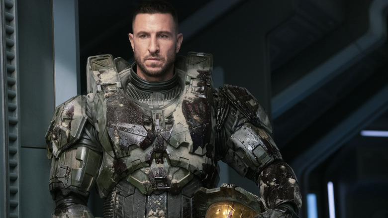 Halo