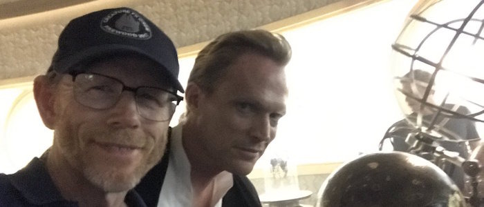 han solo paul bettany