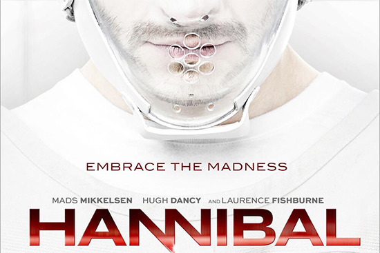 hannibal-s2-poster-2