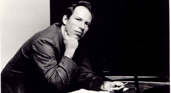 HansZimmer