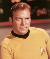 captainkirk.jpg