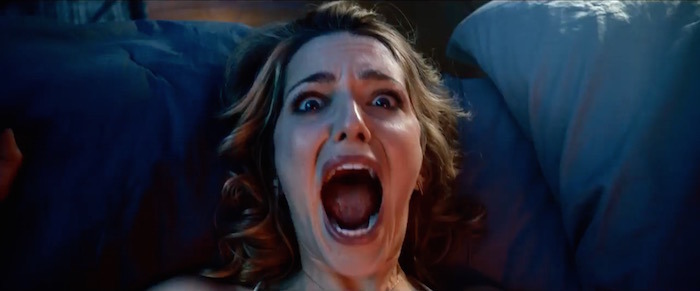 happy death day trailer