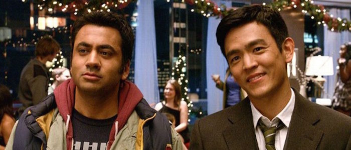 Harold and Kumar 4