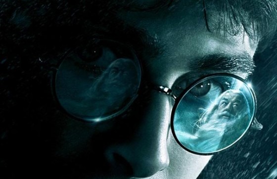 half-blood-prince-international-poster1-560x862