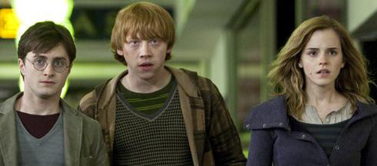 deathly_hallows_official_1