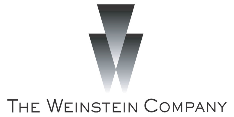 Weinstein Logo