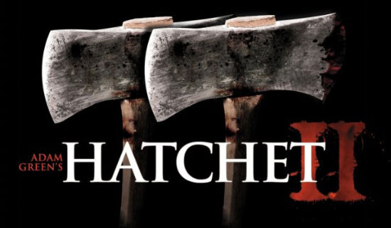 hatchet2