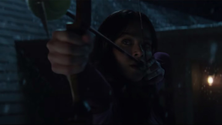 Hawkeye