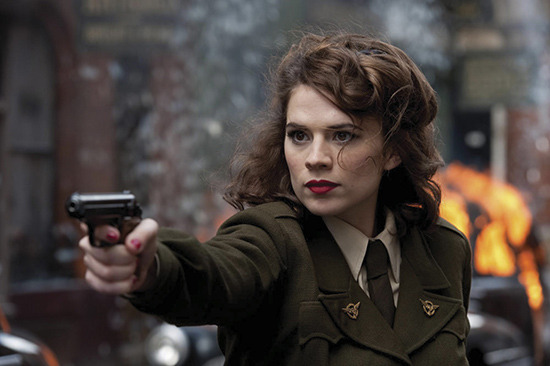 hayley-atwell-captain-america