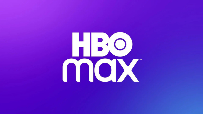 HBO Max: todos os lançamentos de agosto de 2023