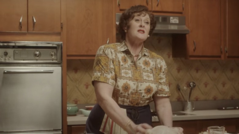 A still from Julia