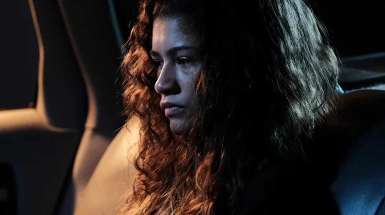 HBO Renews Euphoria For Season 3, Time To Stock Up On Glitter And Trauma