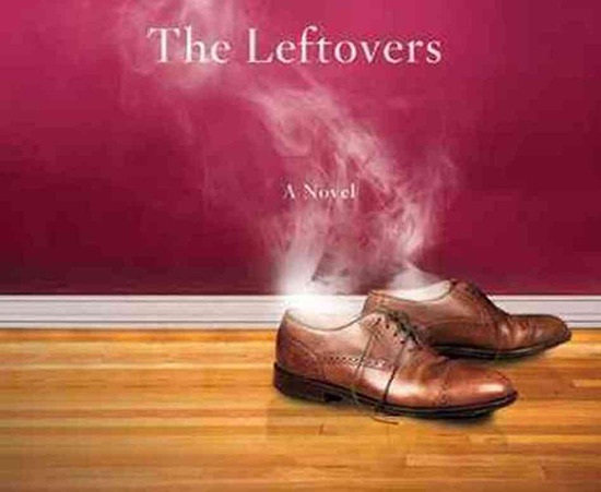 leftovers-header