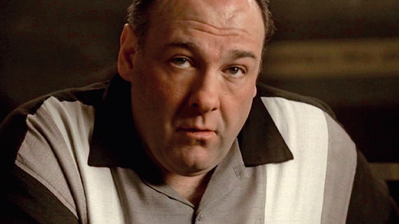 Sopranos