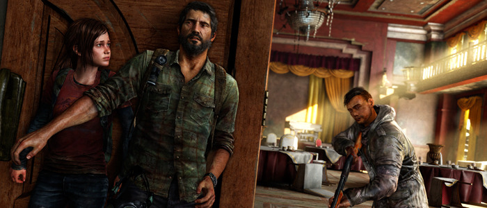 Last of Us 2 director says 'no final decision yet' on potential