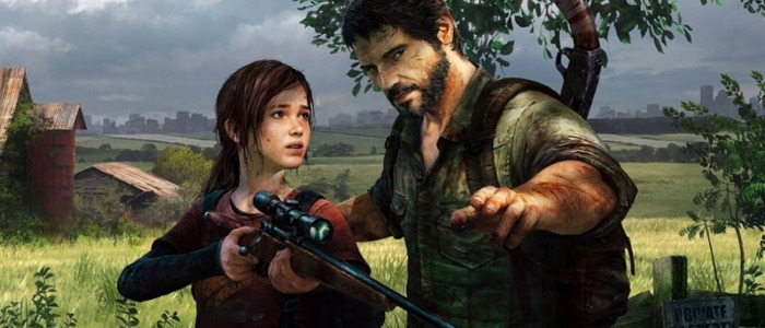 The Last of Us: Nico Parker Will Play Joel's Daughter in HBO's Series -  Bloody Disgusting