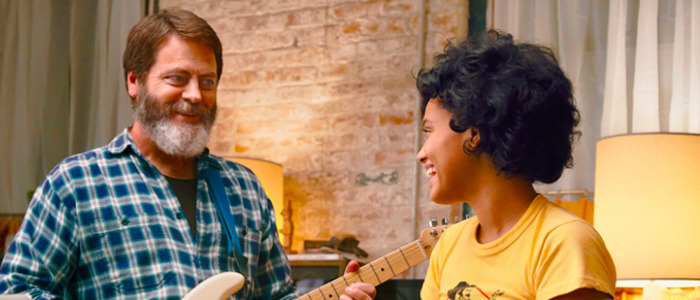 Hearts Beat Loud trailer