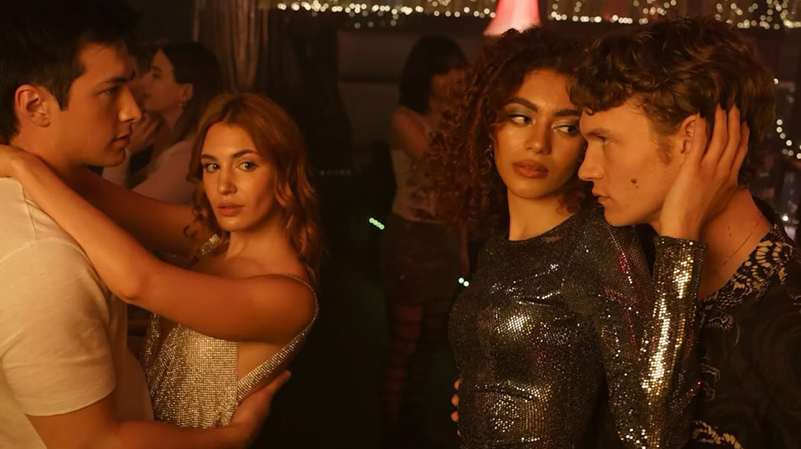 Heated Rivalry Episode 4 Destroyed A Generation With A Single Needle-Drop image