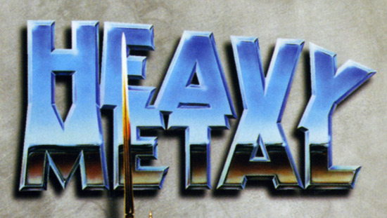 heavy-metal-logo