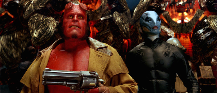 hellboy 3