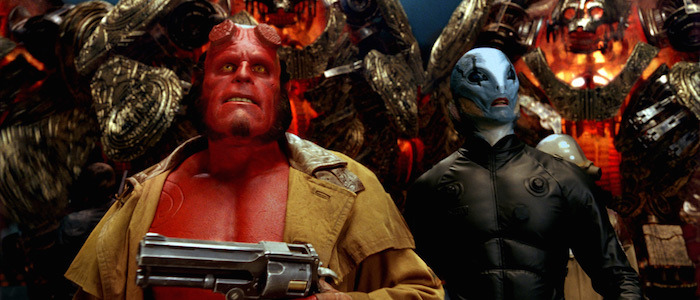 hellboy 3