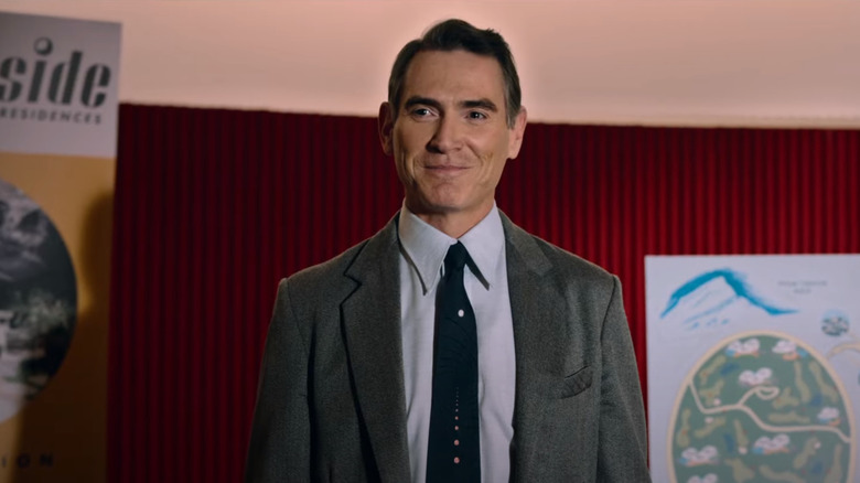 Still from Hello Tomorrow!