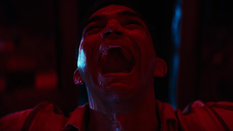 Hellraiser