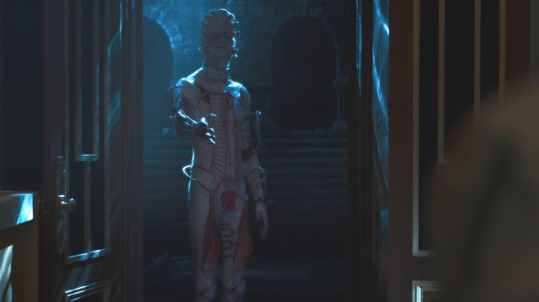 Hellraiser