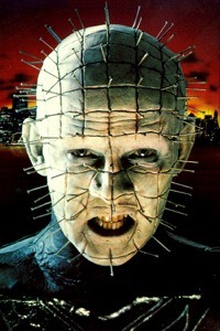 Hellraiser