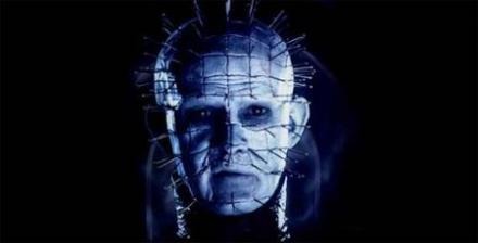 pinhead2.jpg