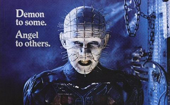 hellraiser-1