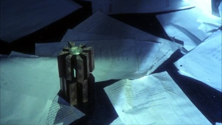 Hellbound: Hellraiser II