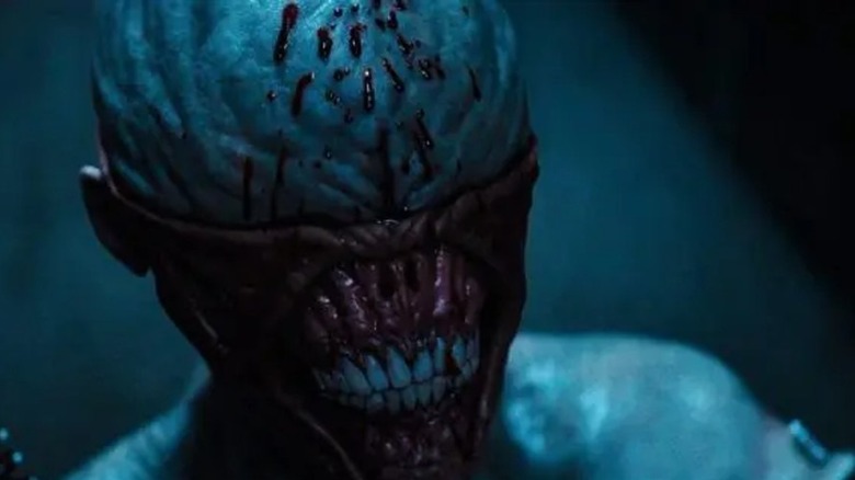 Hellraiser